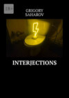 Interjections