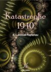 Katastrophe 1940