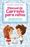 Manual de carreño para niños