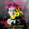 Escándalo en Bohemia - Las aventuras de Sherlock Holmes - El primer cuento de Sherlock Holmes