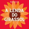 Abel Classics, A Lenda do Girassol