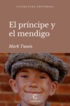 El príncipe y el mendigo