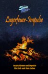 Lagerfeuer-Impulse