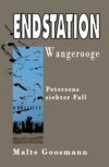 Endstation Wangerooge