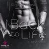 Gerettet - Back to Life, Band 3 (ungekürzt)