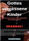 Gottes vergessene Kinder