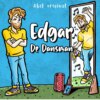 Edgar de Dansman - Abel Originals, Season 1, Episode 5: Edgar wordt populair