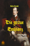 Die graue Eminenz