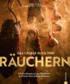 Das große Buch vom Räuchern