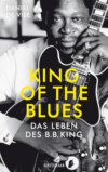 King of the Blues