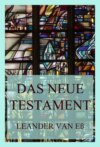 Das Neue Testament