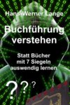 Buchführung verstehen