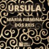 Úrsula (Integral)