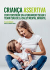 Criança assertiva