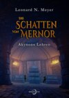 Die Schatten von Mernor