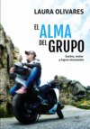 El alma del grupo