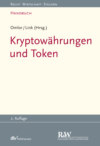 Kryptowährungen und Token