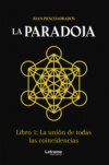 La paradoja