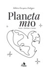 Planeta mío