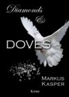 Diamonds & Doves