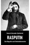 Rasputin