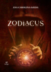 Zodiacus