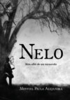 Nelo