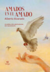 Amados en el Amado