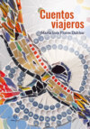 Cuentos viajeros