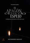 El apagón y el espejo