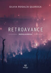 Retroavance