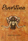 Ernestina