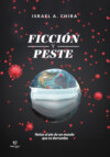 Ficción y peste