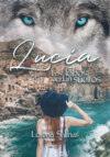 Lucía, los lobos andan sueltos