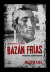 Bazan Frías