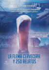 La flema cervecera