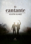 El cantante