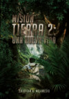 Misión tierra 2: una nueva vida