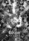 Aldeanos