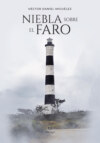 Niebla sobre el faro