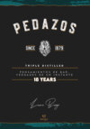 Pedazos