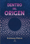 Dentro del origen