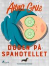 Döden på spahotellet