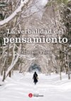 La verbalidad del pensamiento