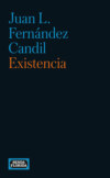 Existencia