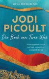 Die boek van twee weë