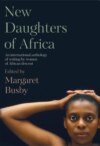 New Daughters of Africa