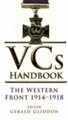 VCs Handbook