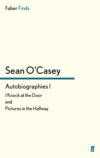 Autobiographies I