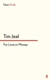 For Love or Money